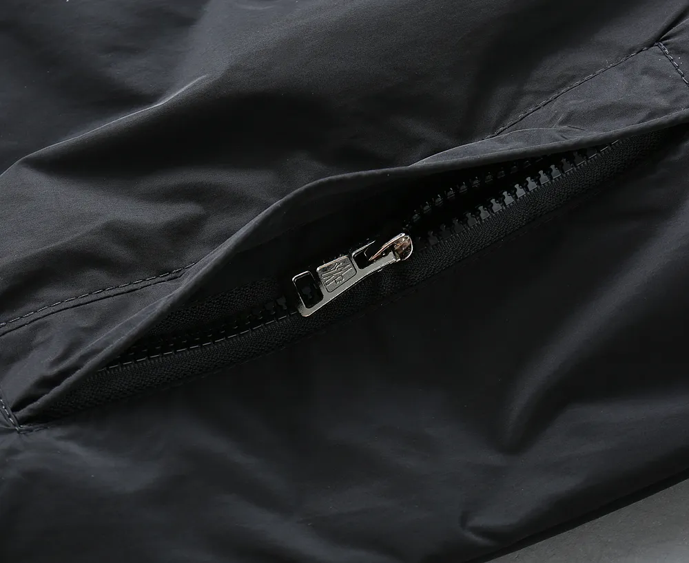 2026 New Arrival ， ‼ ， ， ， ， ， ， ！ ！ 、 ！In Stock Sizes：M ～ XXXL
